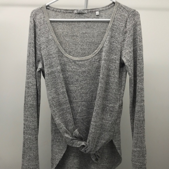 Abercrombie & Fitch Tops - Abercrombie and Fitch top